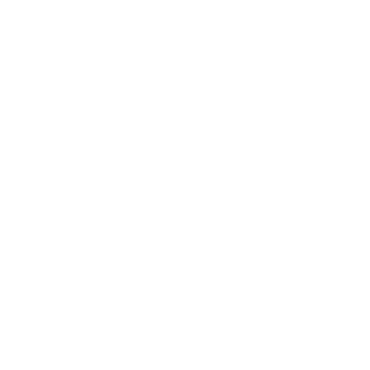 Mute MT White