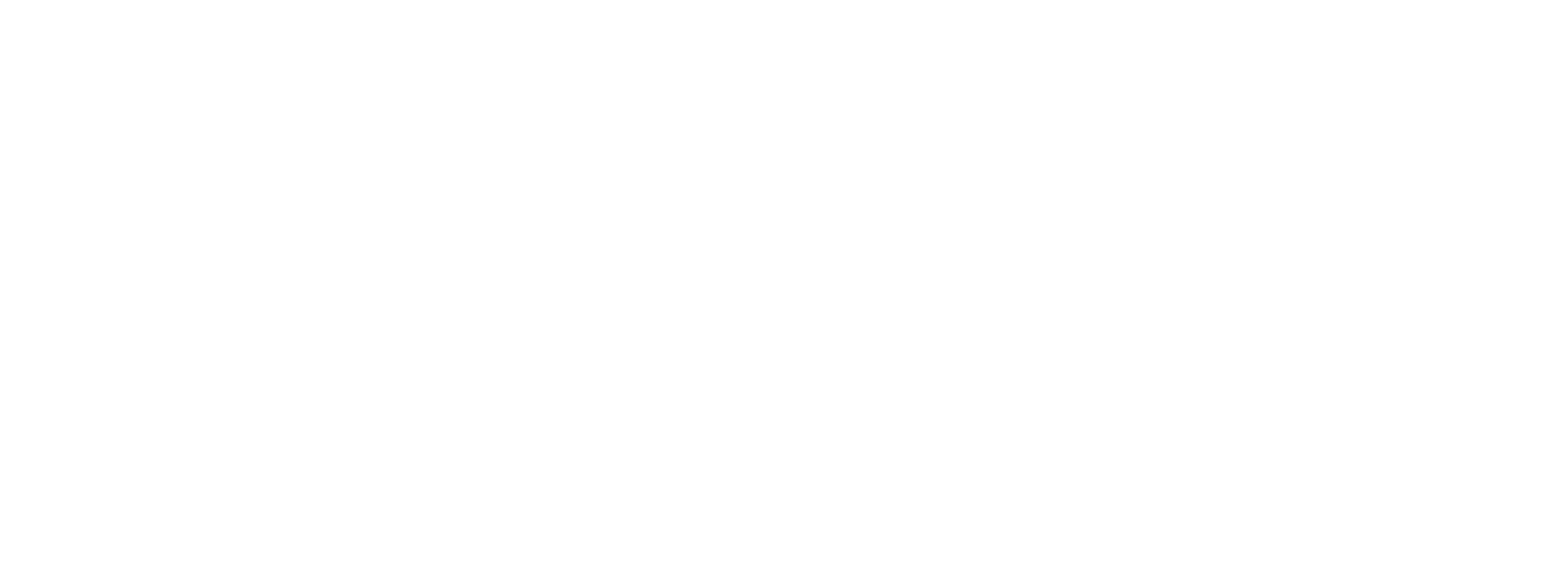 Turbine White Lockup